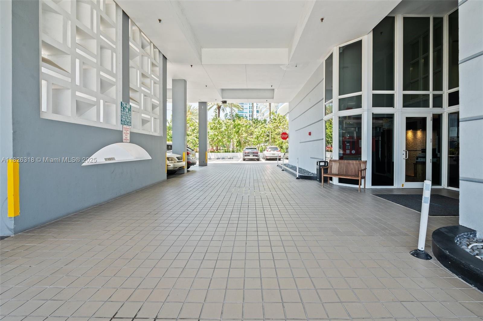 Property photo # 2