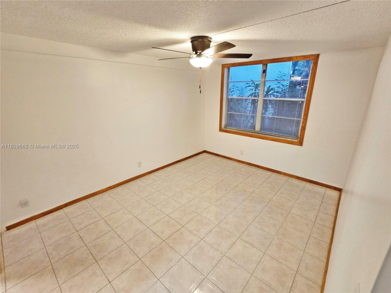 2998 NW 48th Ter #129, Lauderdale Lakes, Florida image 14