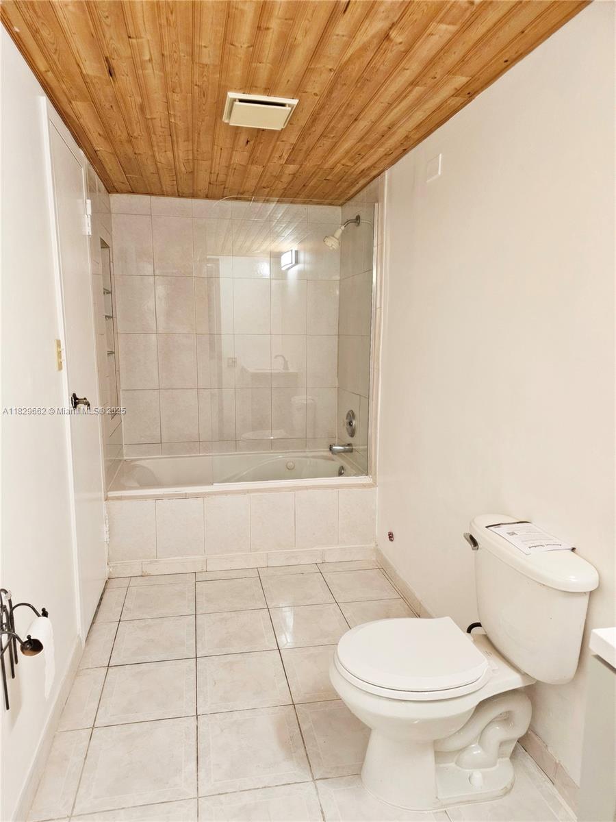 2998 NW 48th Ter #129, Lauderdale Lakes, Florida image 16
