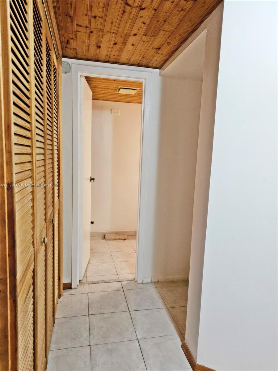 2998 NW 48th Ter #129, Lauderdale Lakes, Florida image 17