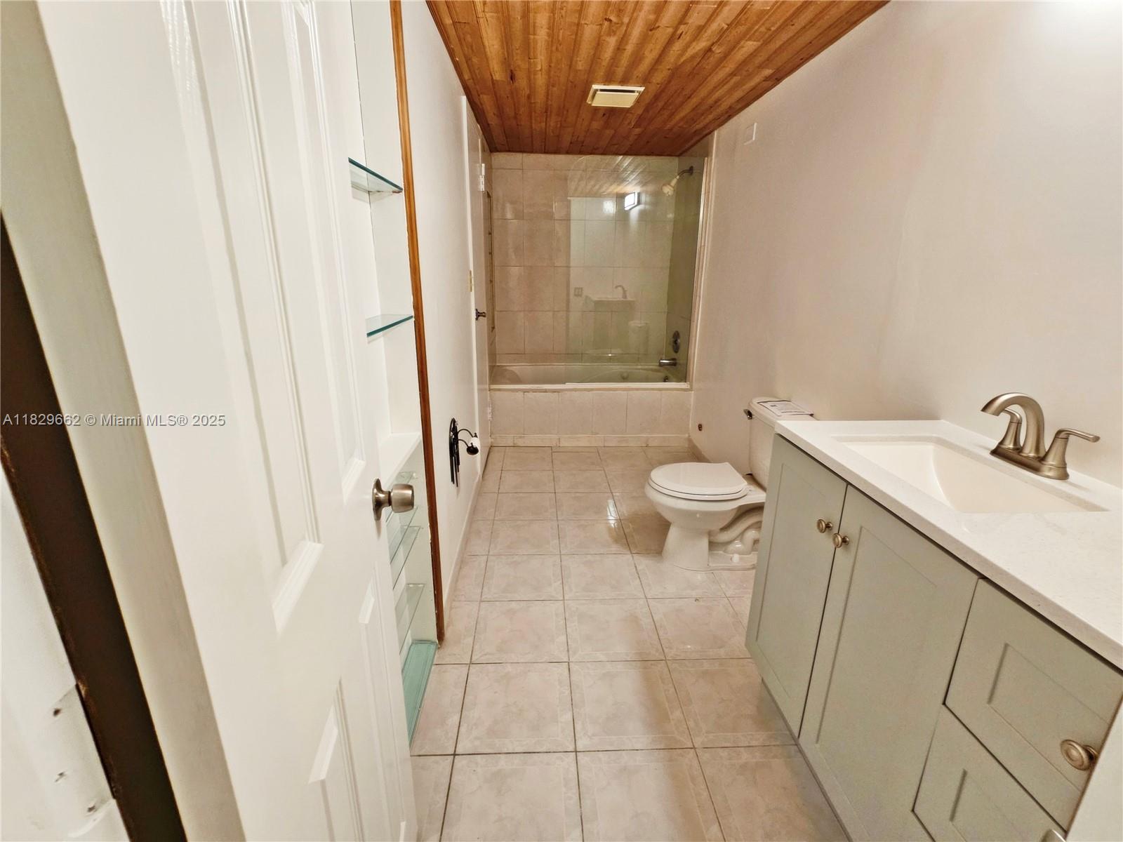 2998 NW 48th Ter #129, Lauderdale Lakes, Florida image 18