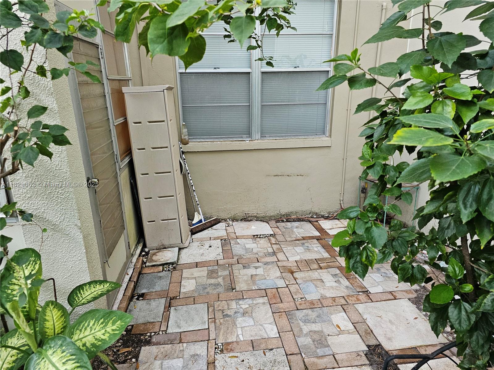 2998 NW 48th Ter #129, Lauderdale Lakes, Florida image 23