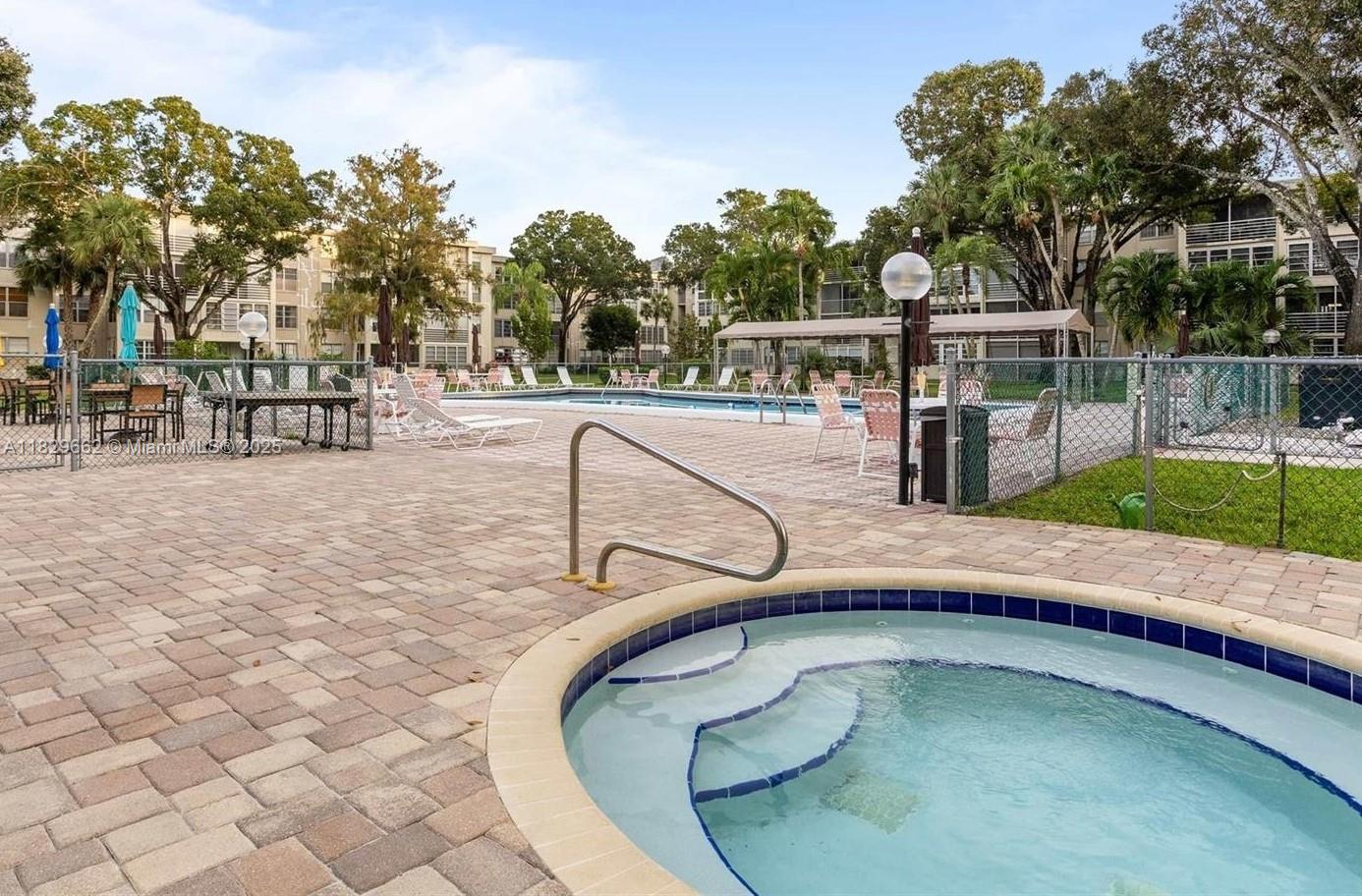 2998 NW 48th Ter #129, Lauderdale Lakes, Florida image 27