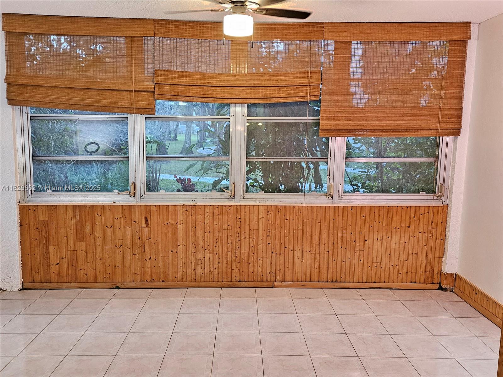 2998 NW 48th Ter #129, Lauderdale Lakes, Florida image 9