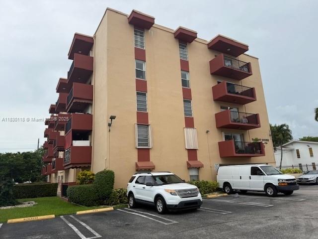 5280 NW 7th St #407, Miami, Florida image 1