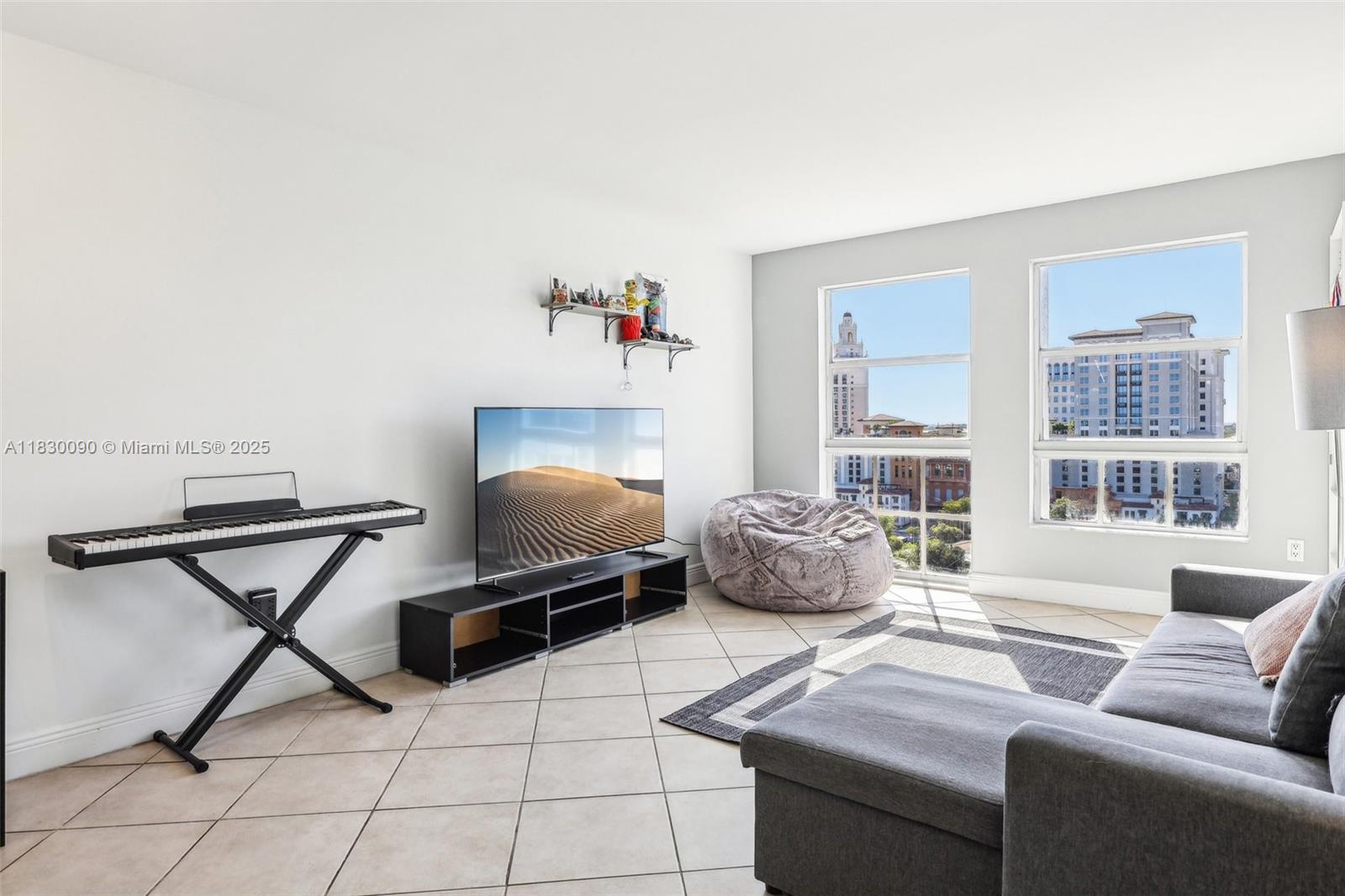 Property photo # 2