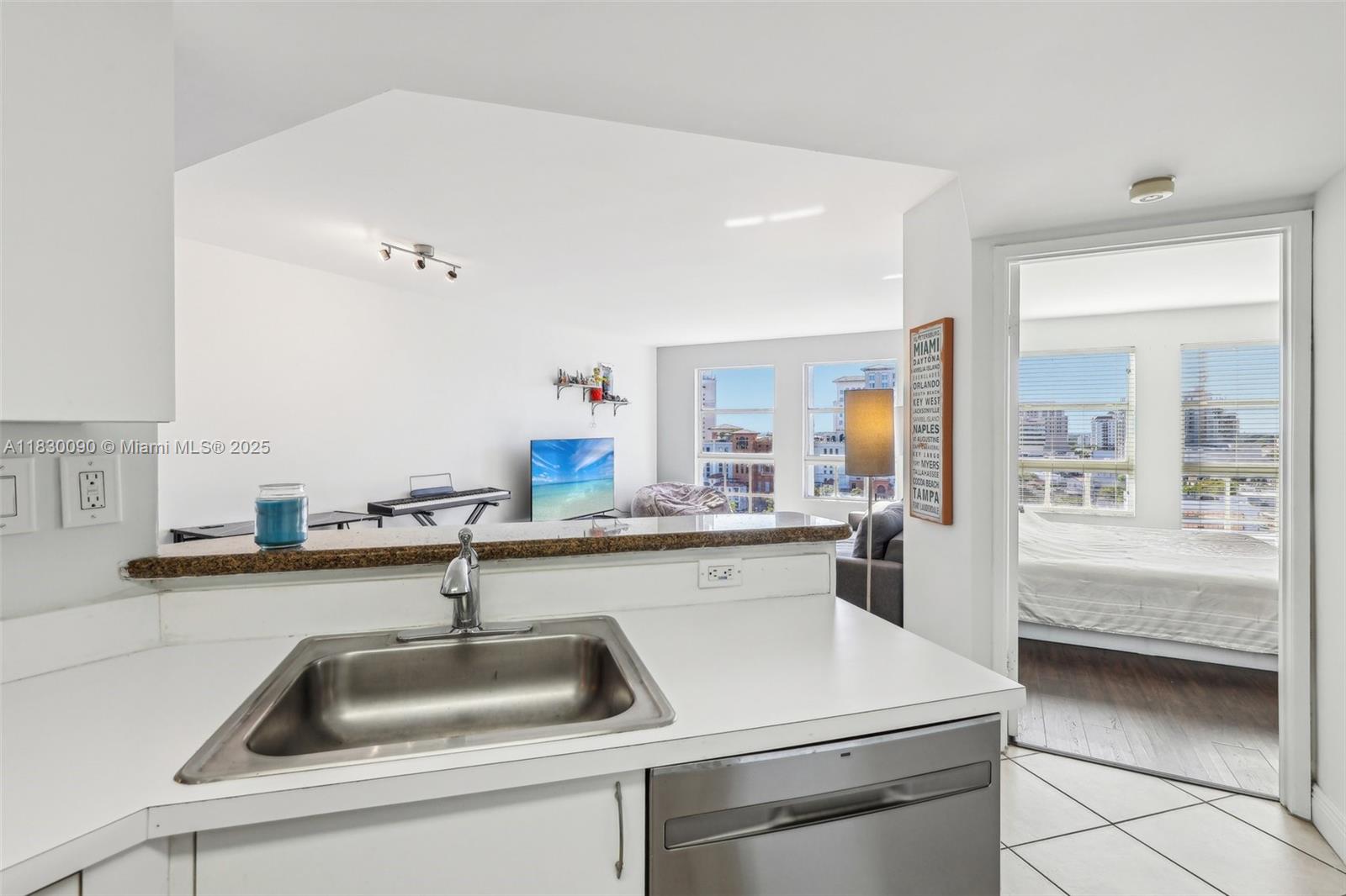 Property photo # 8