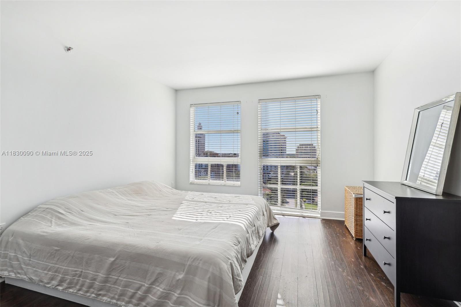 Property photo # 9