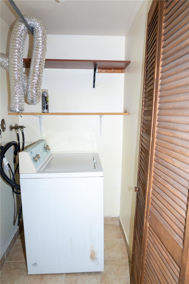 3719 Riverside Dr #3719, Coral Springs, Florida image 11