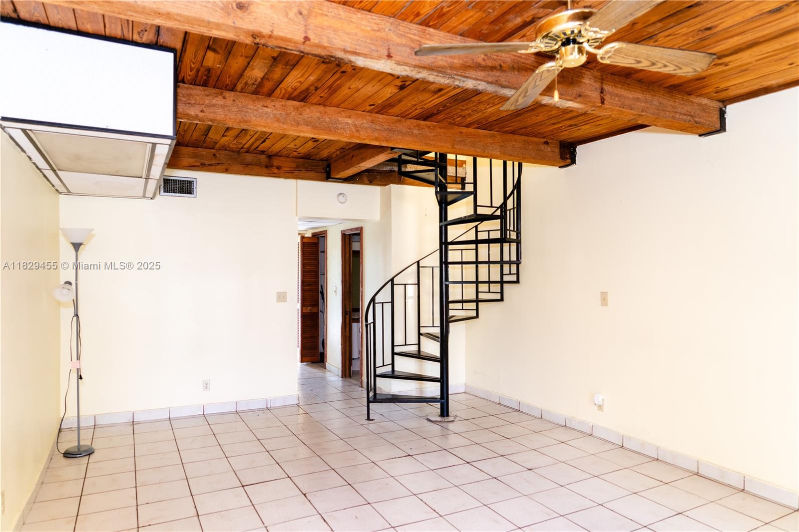 3719 Riverside Dr #3719, Coral Springs, Florida image 3
