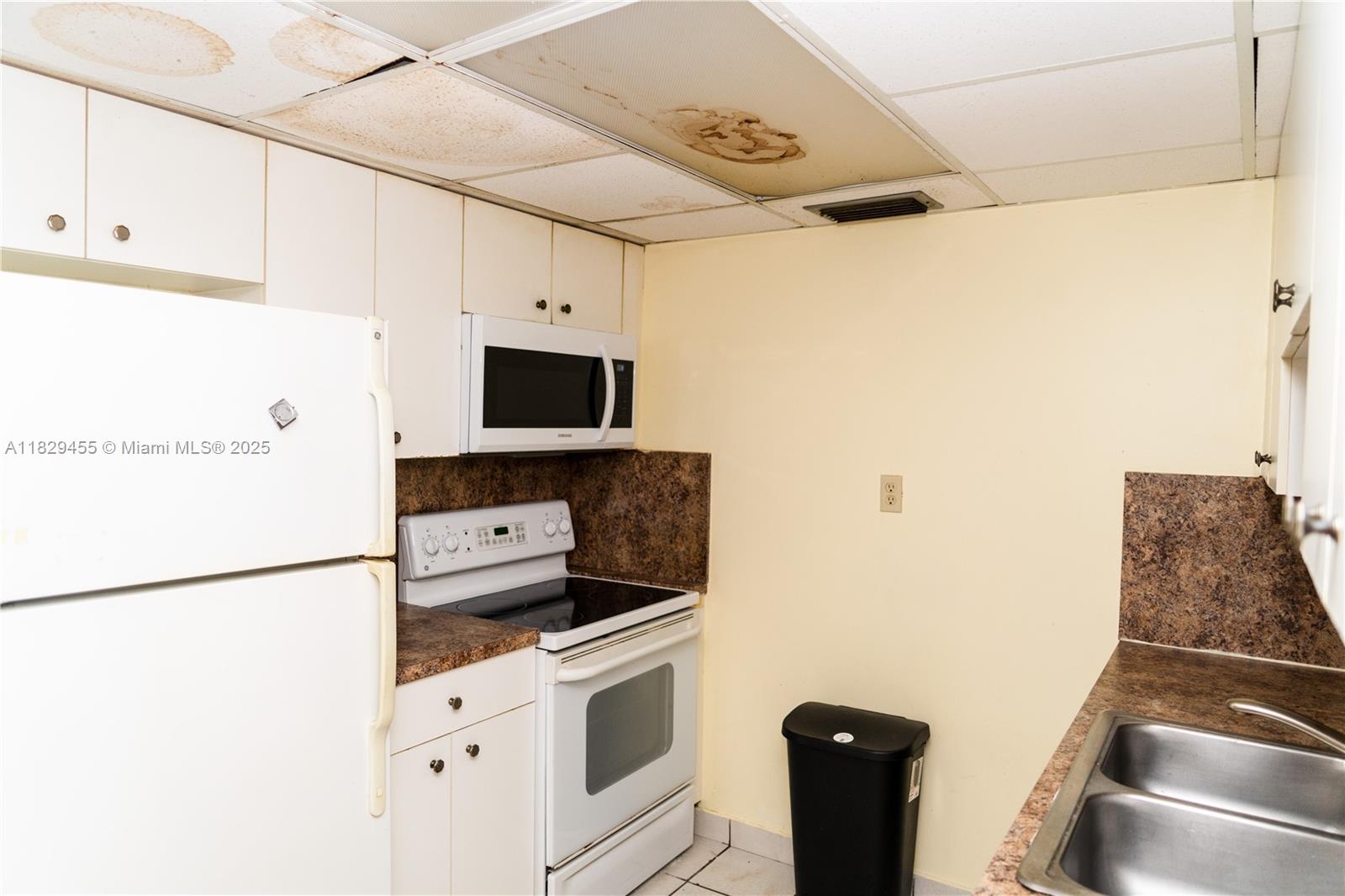 3719 Riverside Dr #3719, Coral Springs, Florida image 4