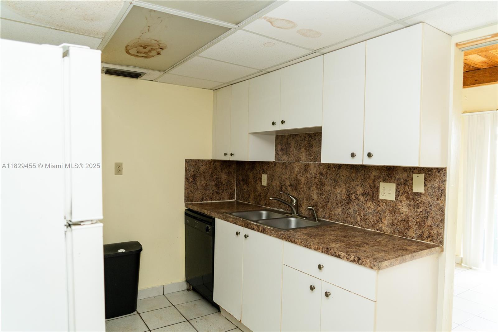 3719 Riverside Dr #3719, Coral Springs, Florida image 5