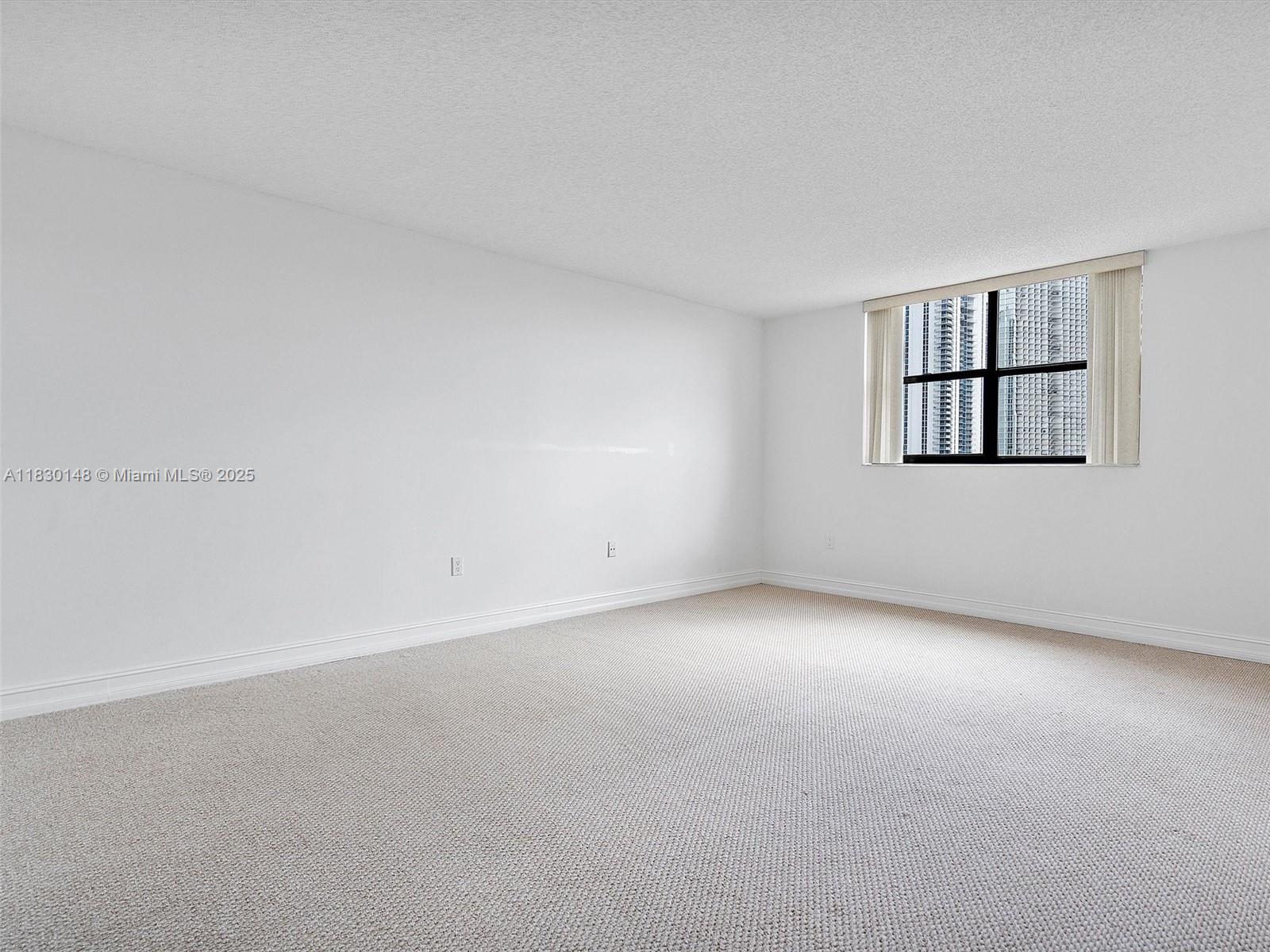 210 174th St #2005, Sunny Isles Beach, Florida image 21