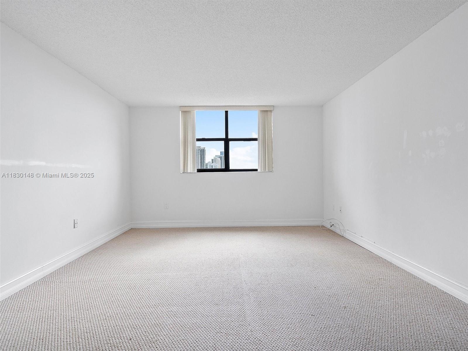 210 174th St #2005, Sunny Isles Beach, Florida image 22