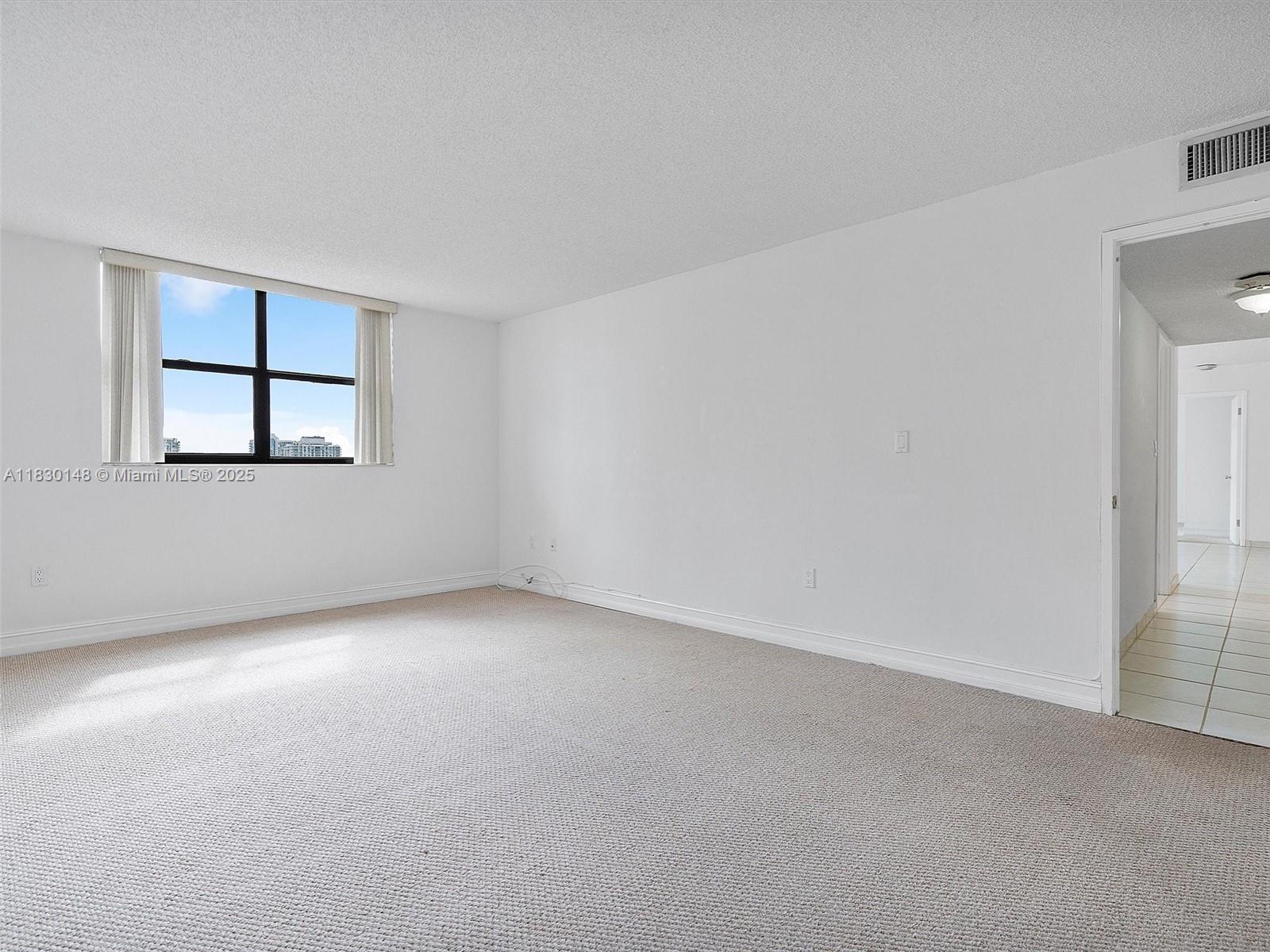210 174th St #2005, Sunny Isles Beach, Florida image 23