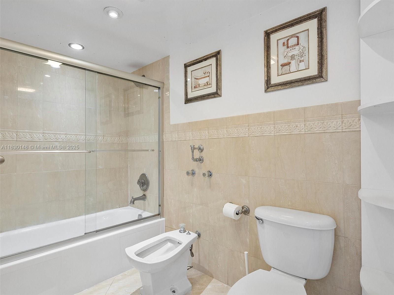 210 174th St #2005, Sunny Isles Beach, Florida image 30