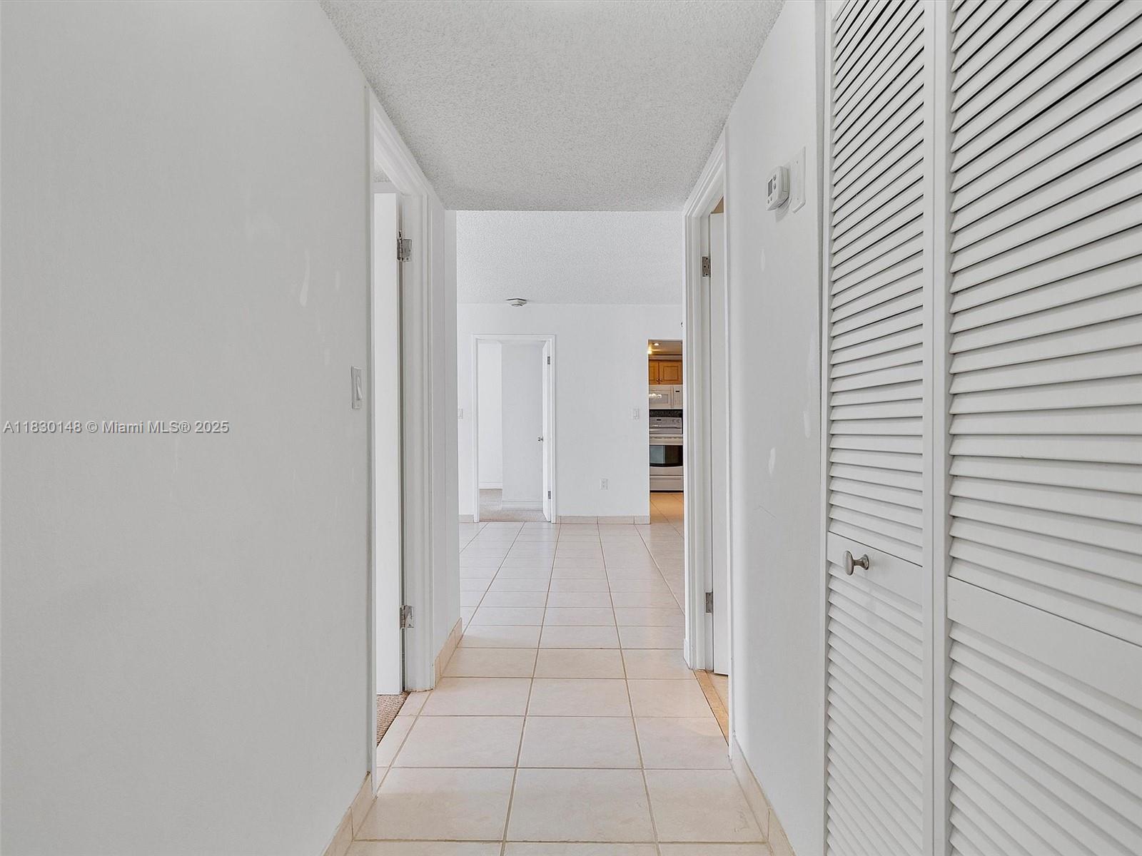 210 174th St #2005, Sunny Isles Beach, Florida image 31
