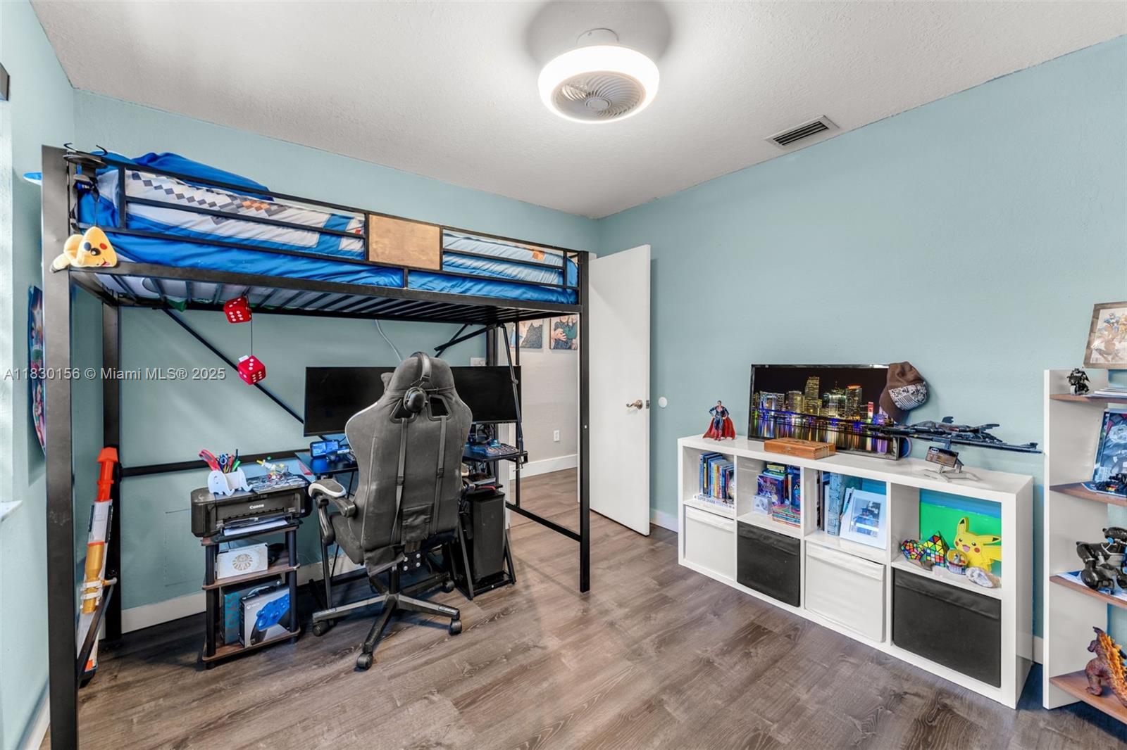1747 N Goldeneye Ln, Homestead, Florida image 33