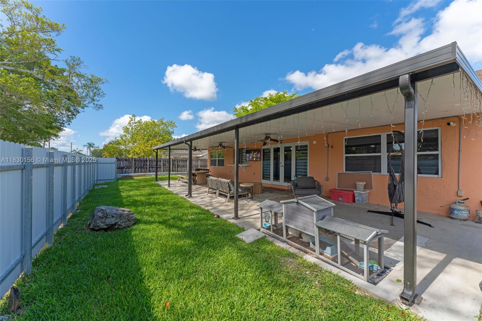 1747 N Goldeneye Ln, Homestead, Florida image 39