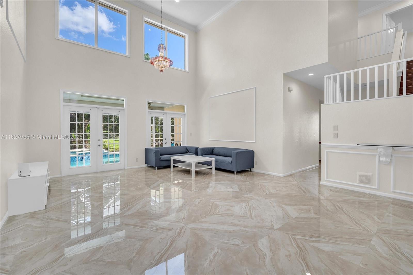 6201 Floridian Cir, Lake Worth, Florida image 3