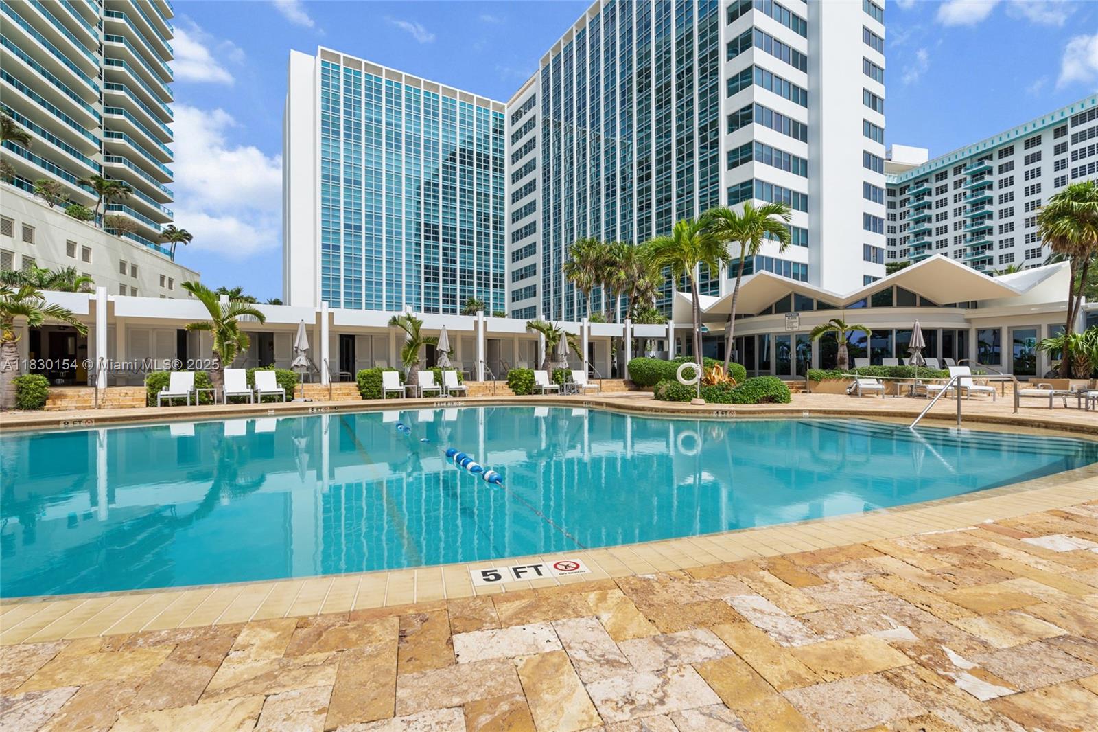 Residential, Miami Beach, Florida image 13