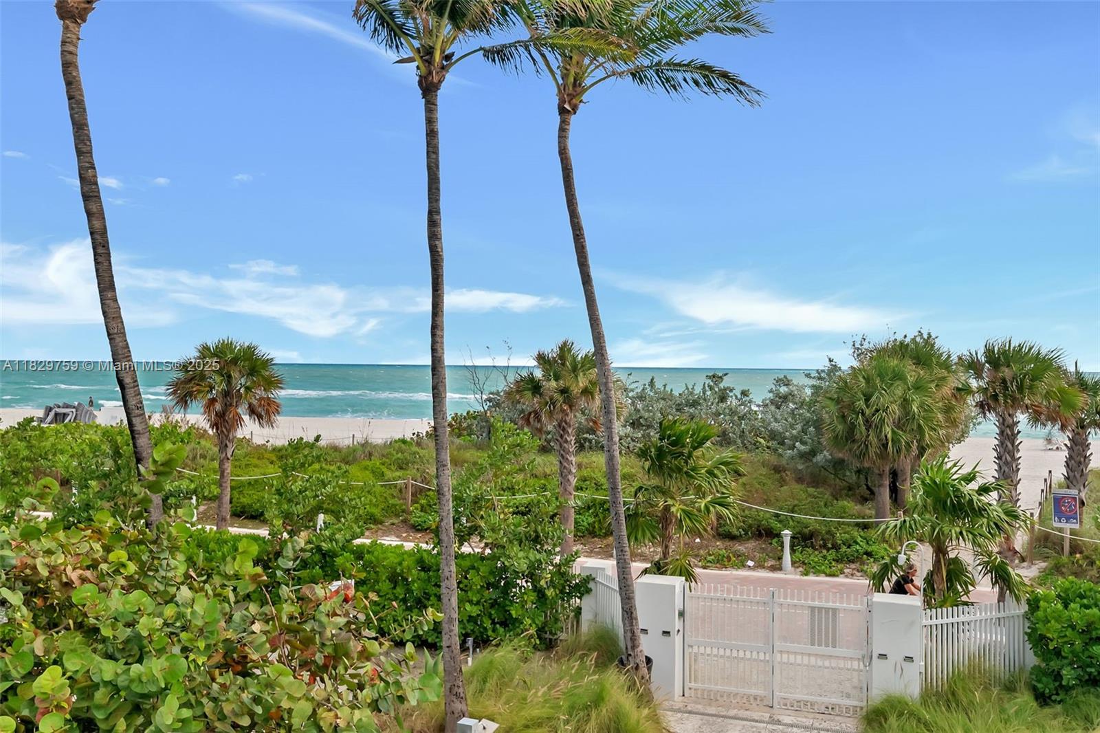 5151 Collins Ave #729, Miami Beach, Florida image 25