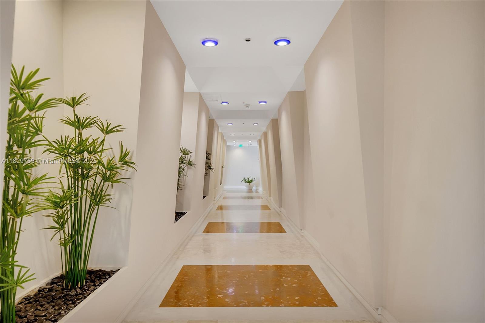 5151 Collins Ave #729, Miami Beach, Florida image 31