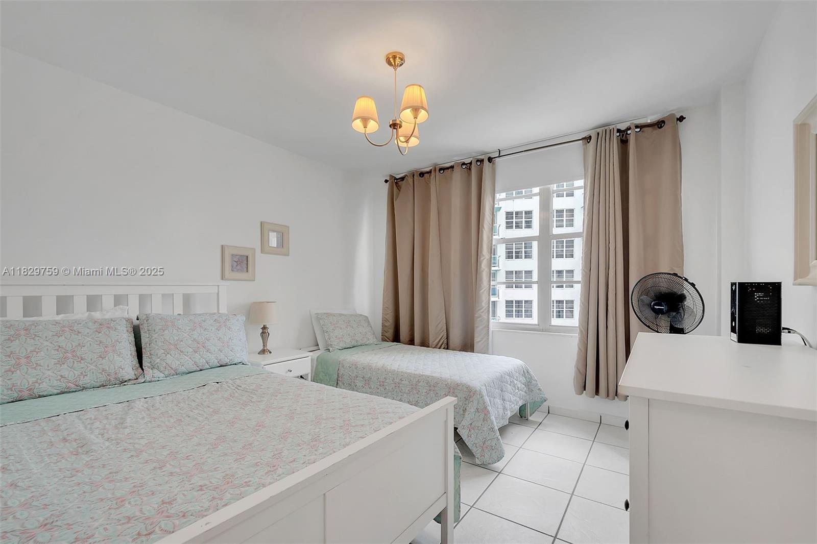 5151 Collins Ave #729, Miami Beach, Florida image 9