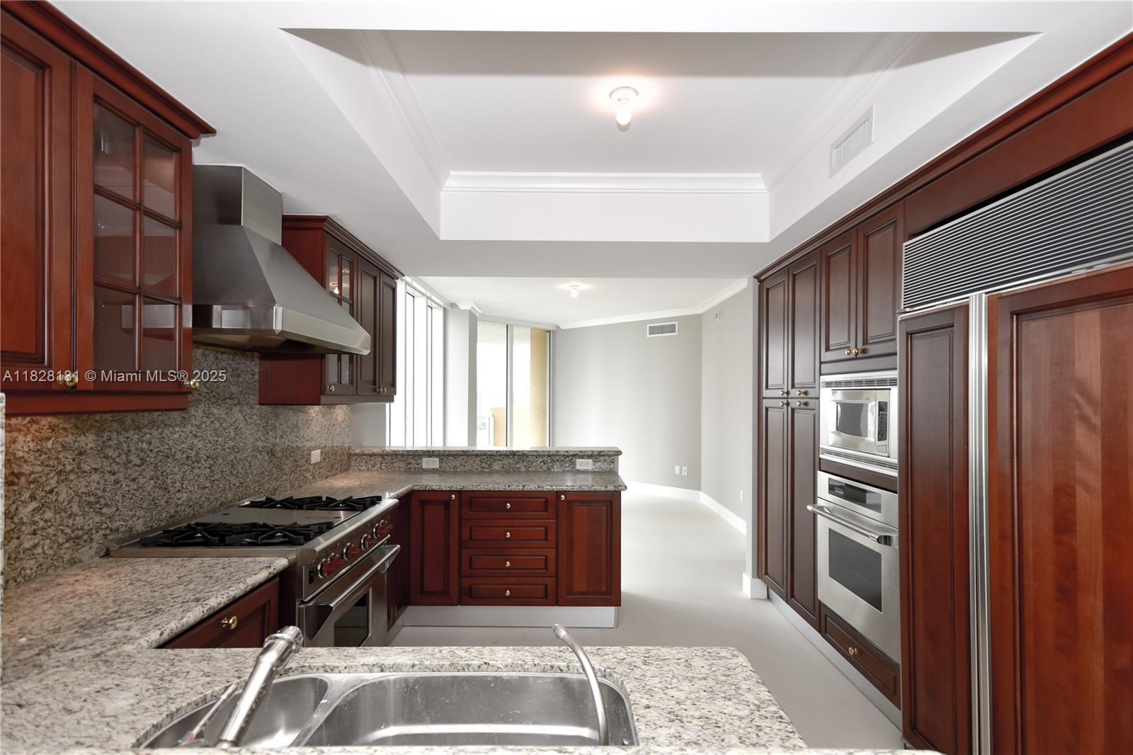 Property photo # 8