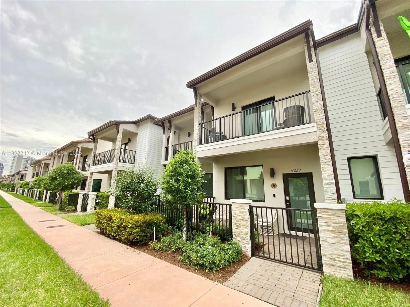 Property photo # 0