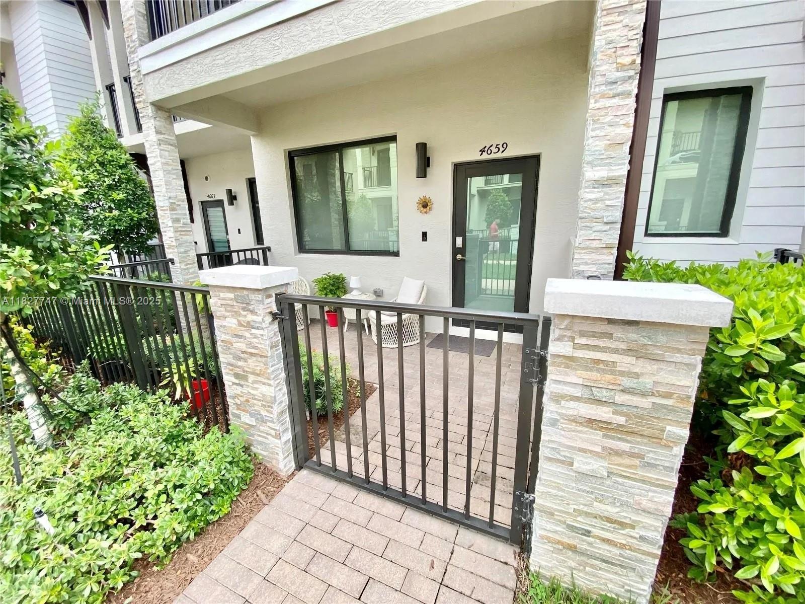 Property photo # 3