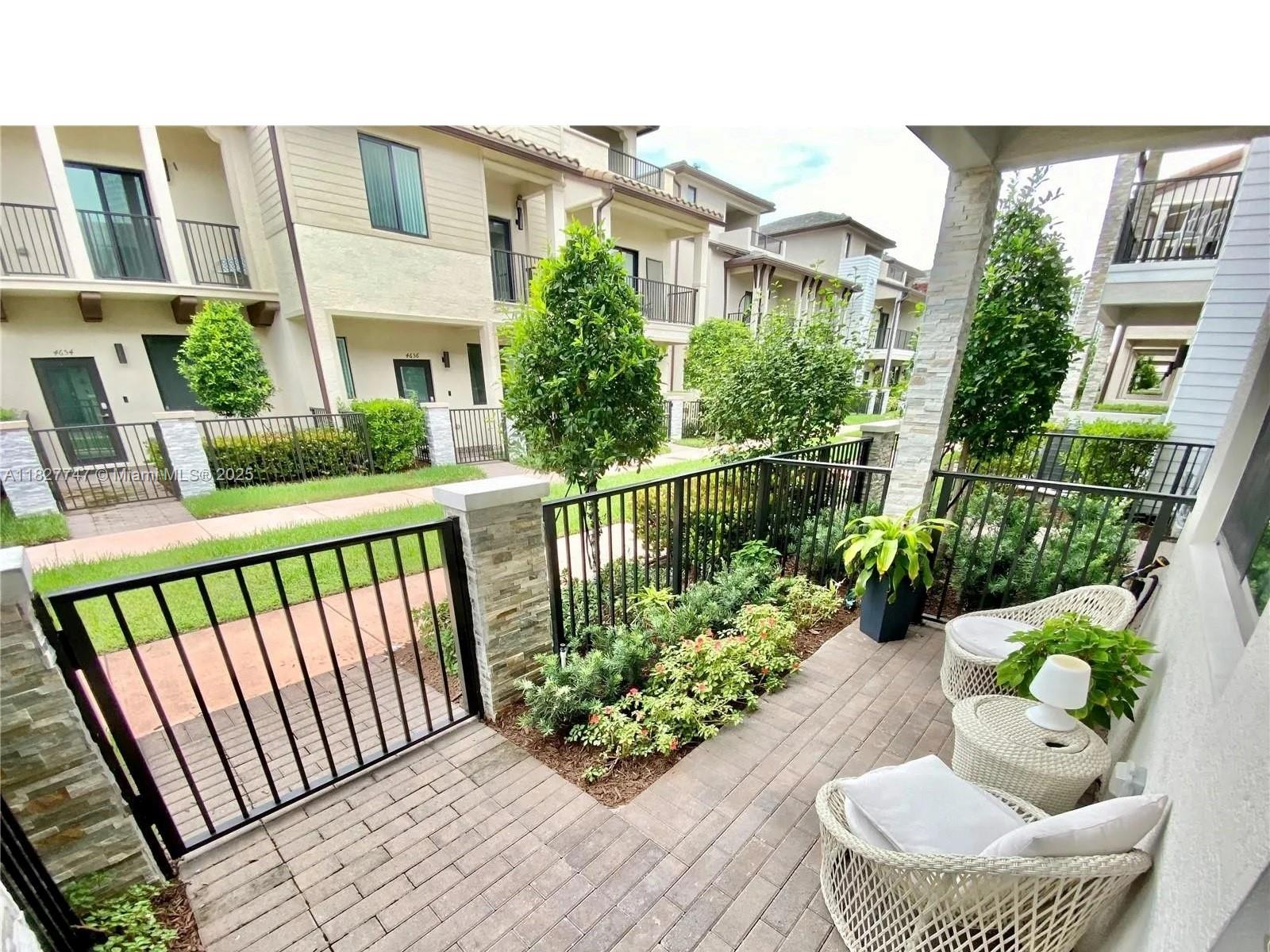 Property photo # 9