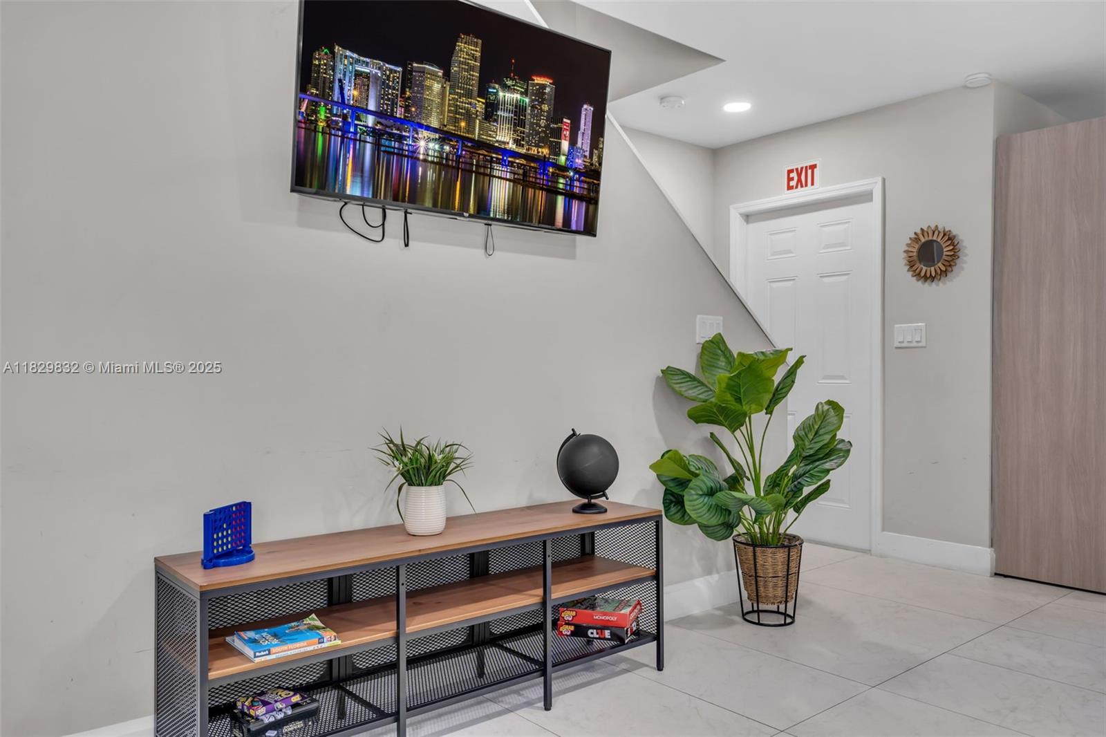507 NW 8th Ave  #2, Fort Lauderdale, Florida image 14