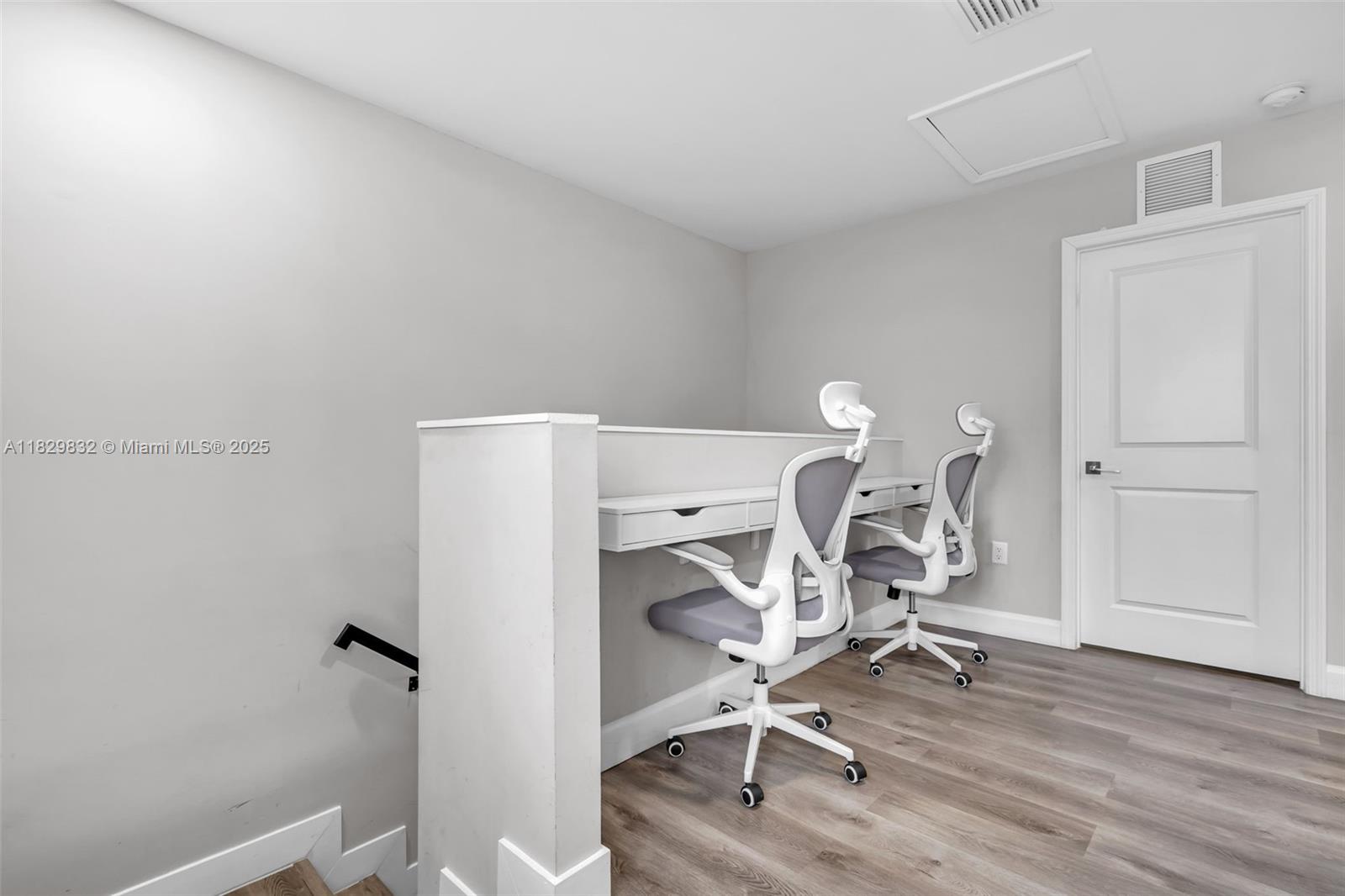 507 NW 8th Ave  #2, Fort Lauderdale, Florida image 17
