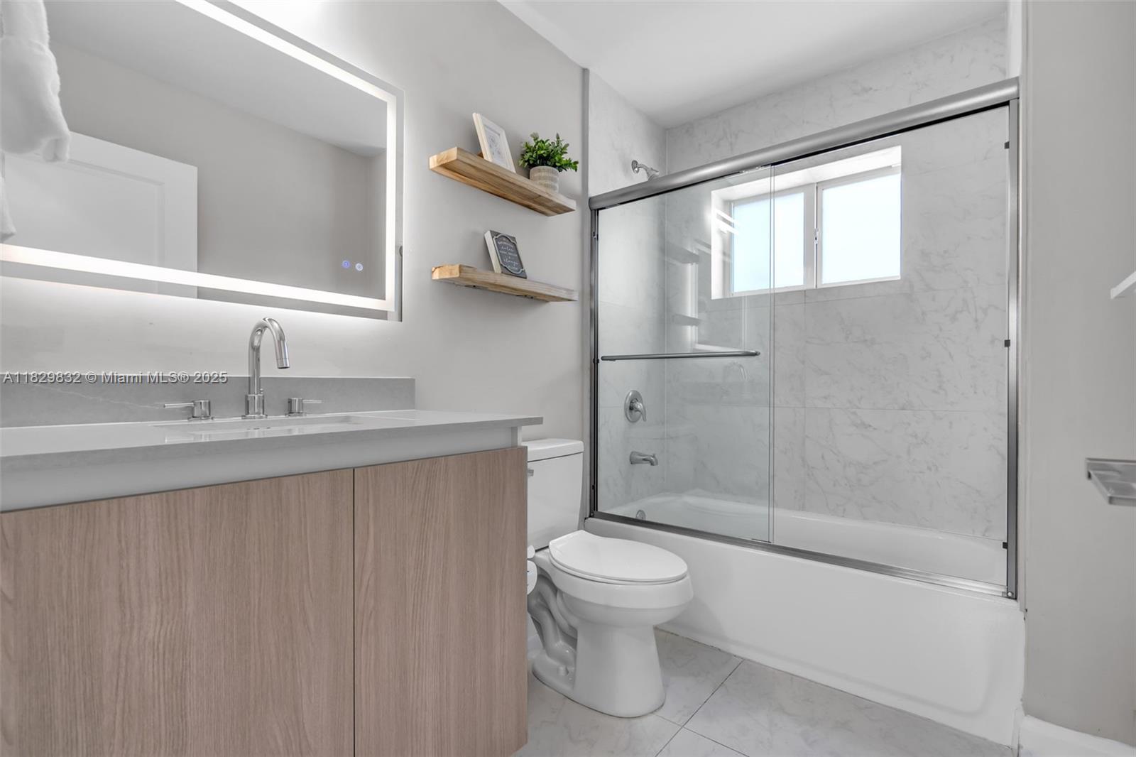 507 NW 8th Ave  #2, Fort Lauderdale, Florida image 30