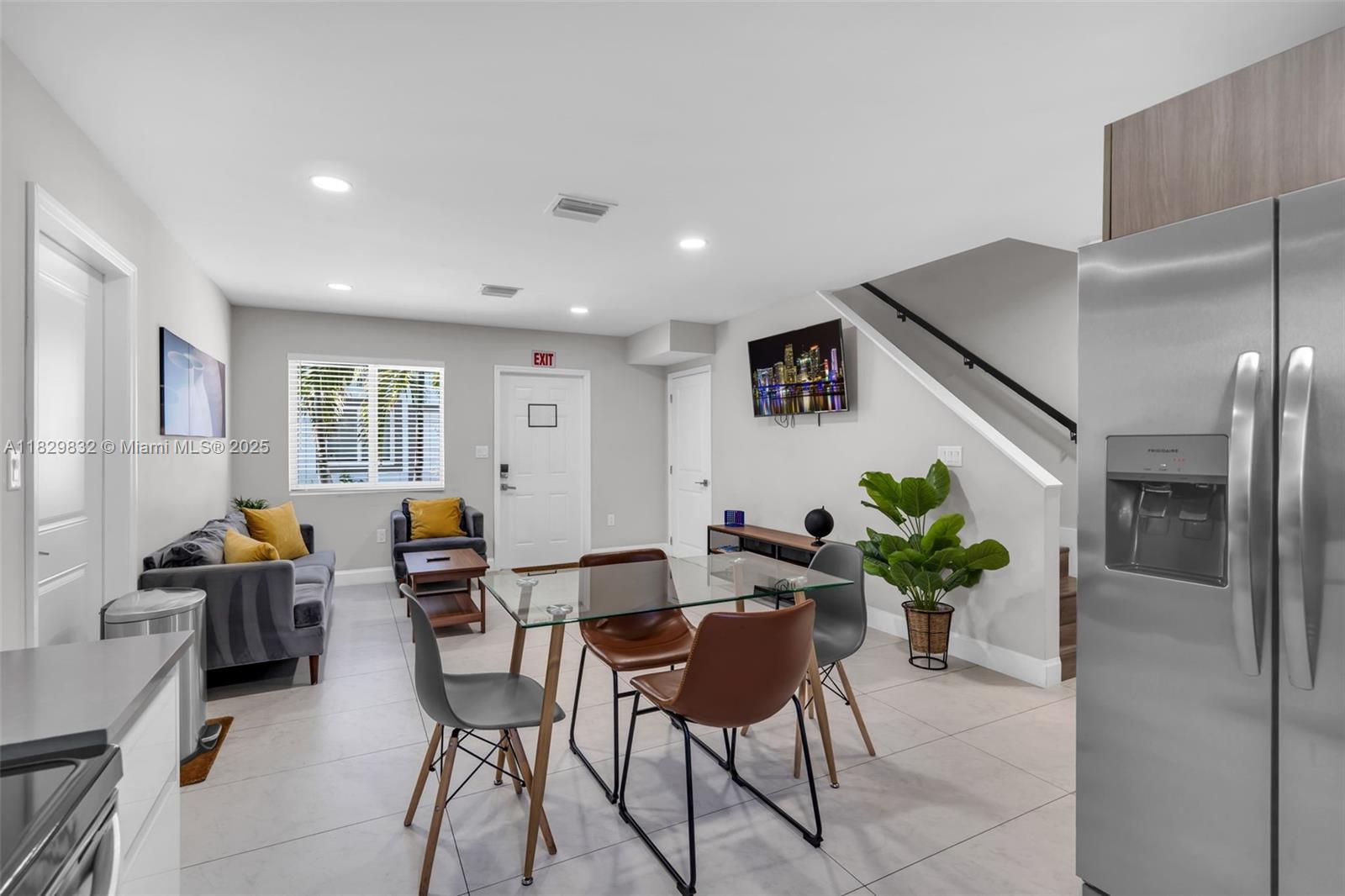 507 NW 8th Ave  #2, Fort Lauderdale, Florida image 7