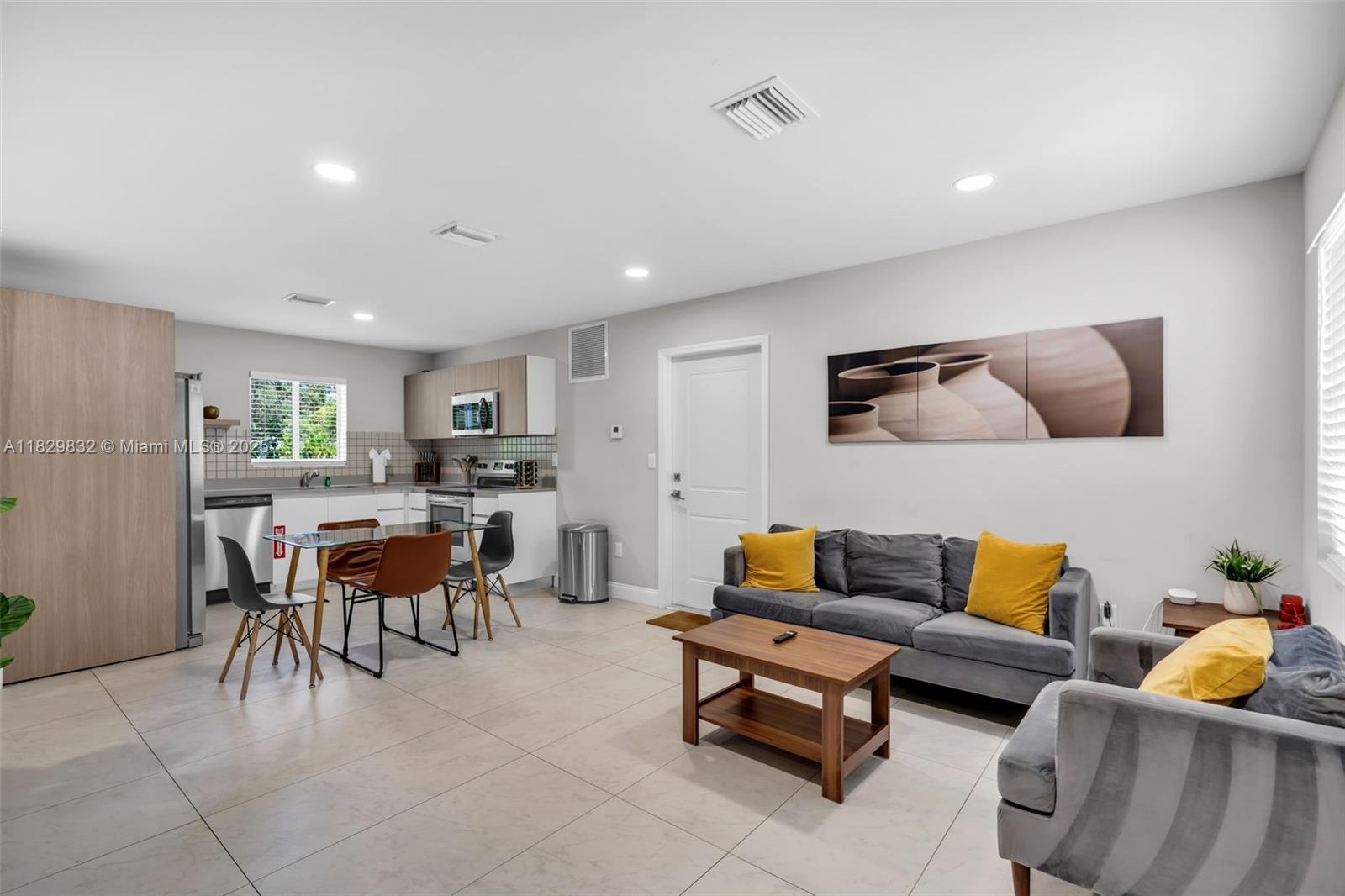 507 NW 8th Ave  #2, Fort Lauderdale, Florida image 8