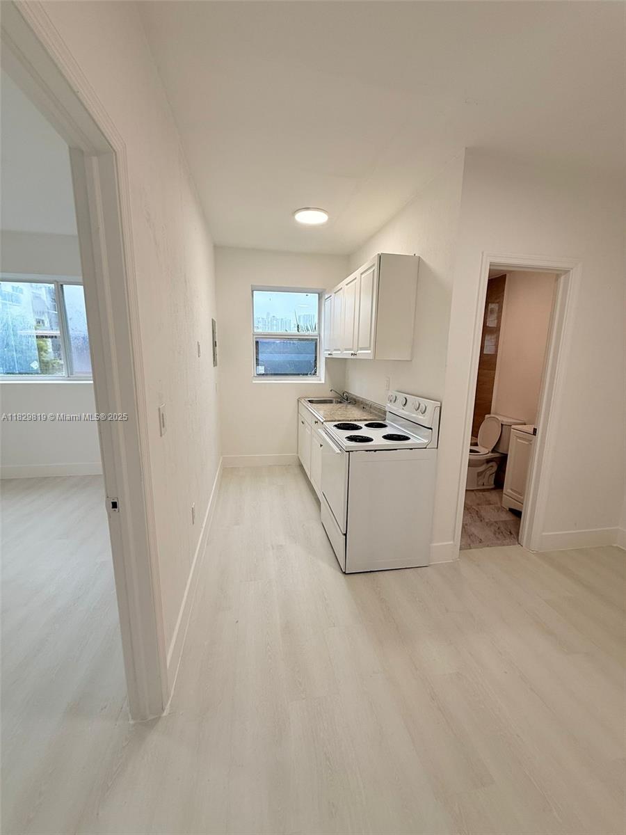 Property photo # 0