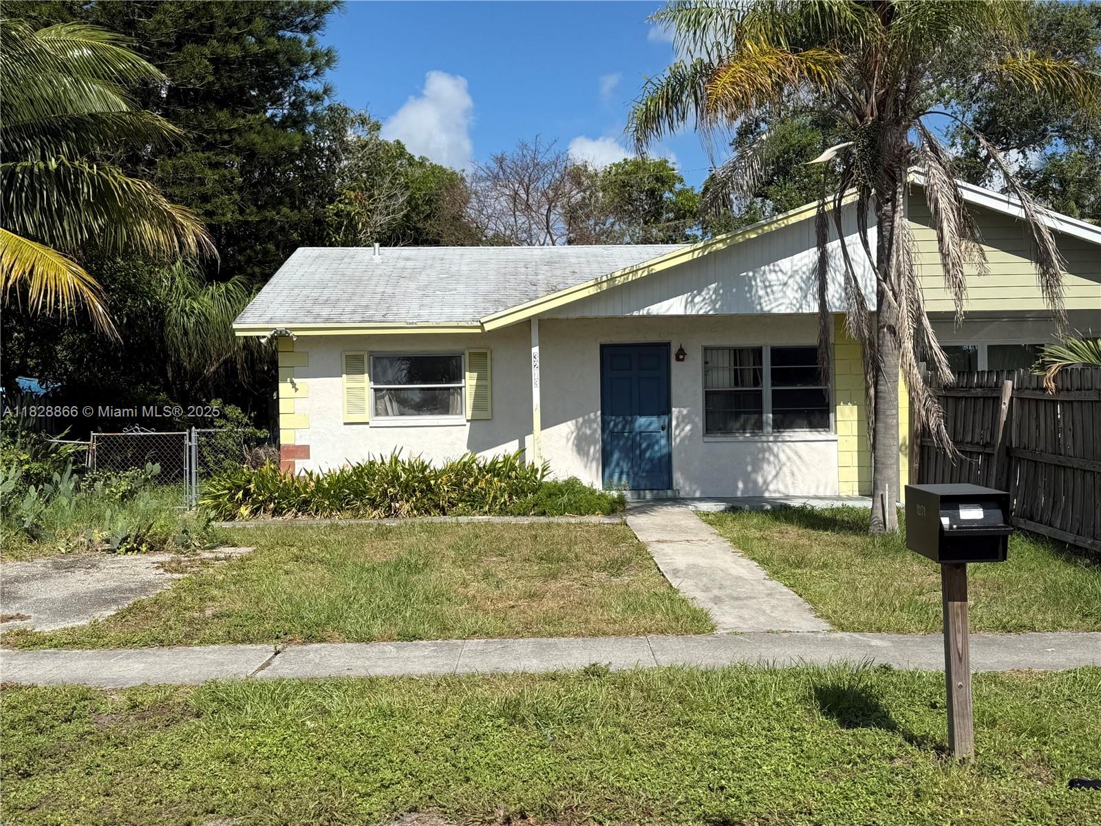 3273 Grove Rd, Boynton Beach, Florida image 1