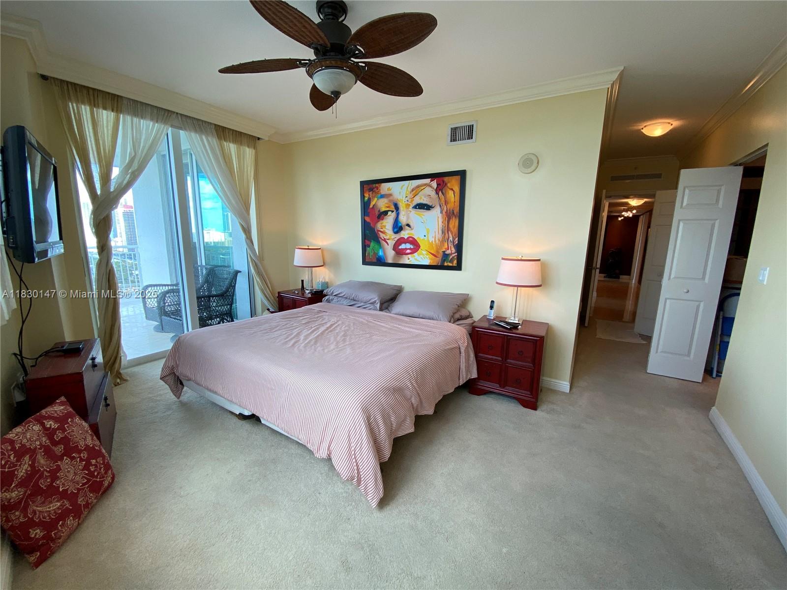 Property photo # 2