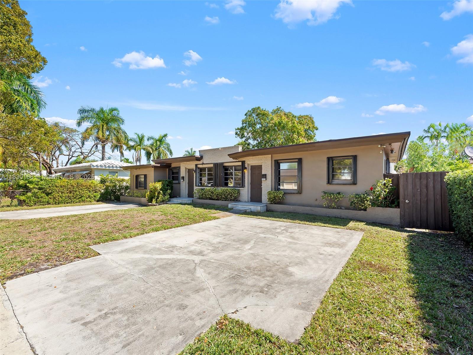 Property photo # 0
