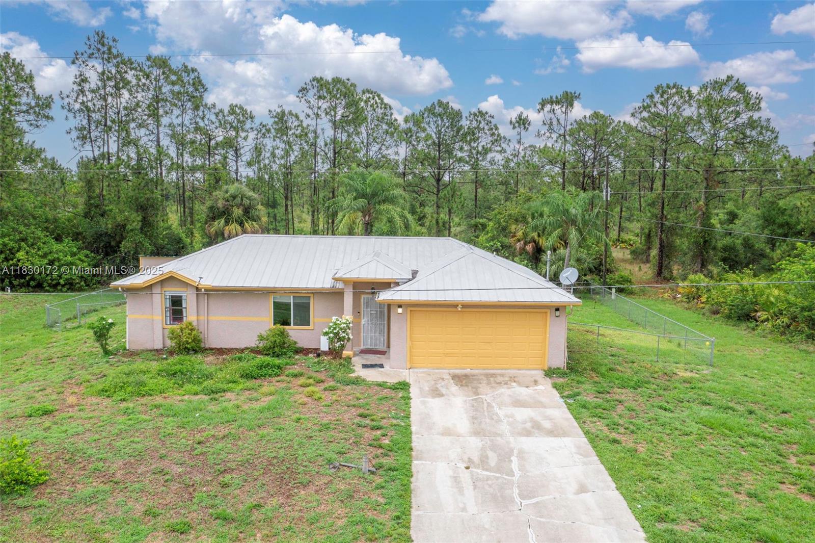 503 E 13th, Lehigh Acres, Florida image 2