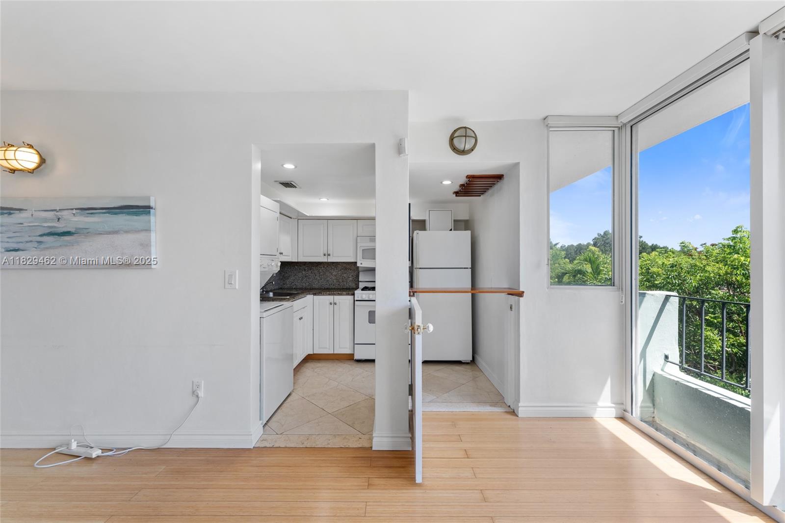 Property photo # 3