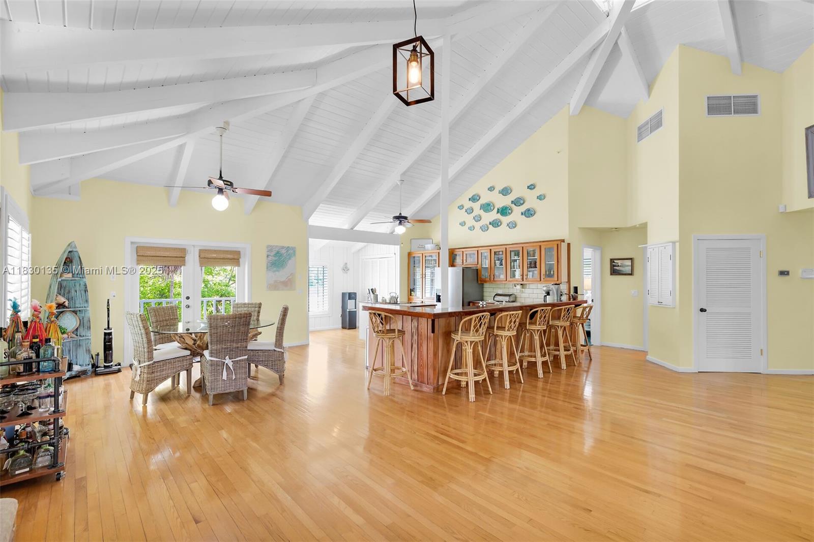 835 70th Street Gulf, Marathon, Florida image 12