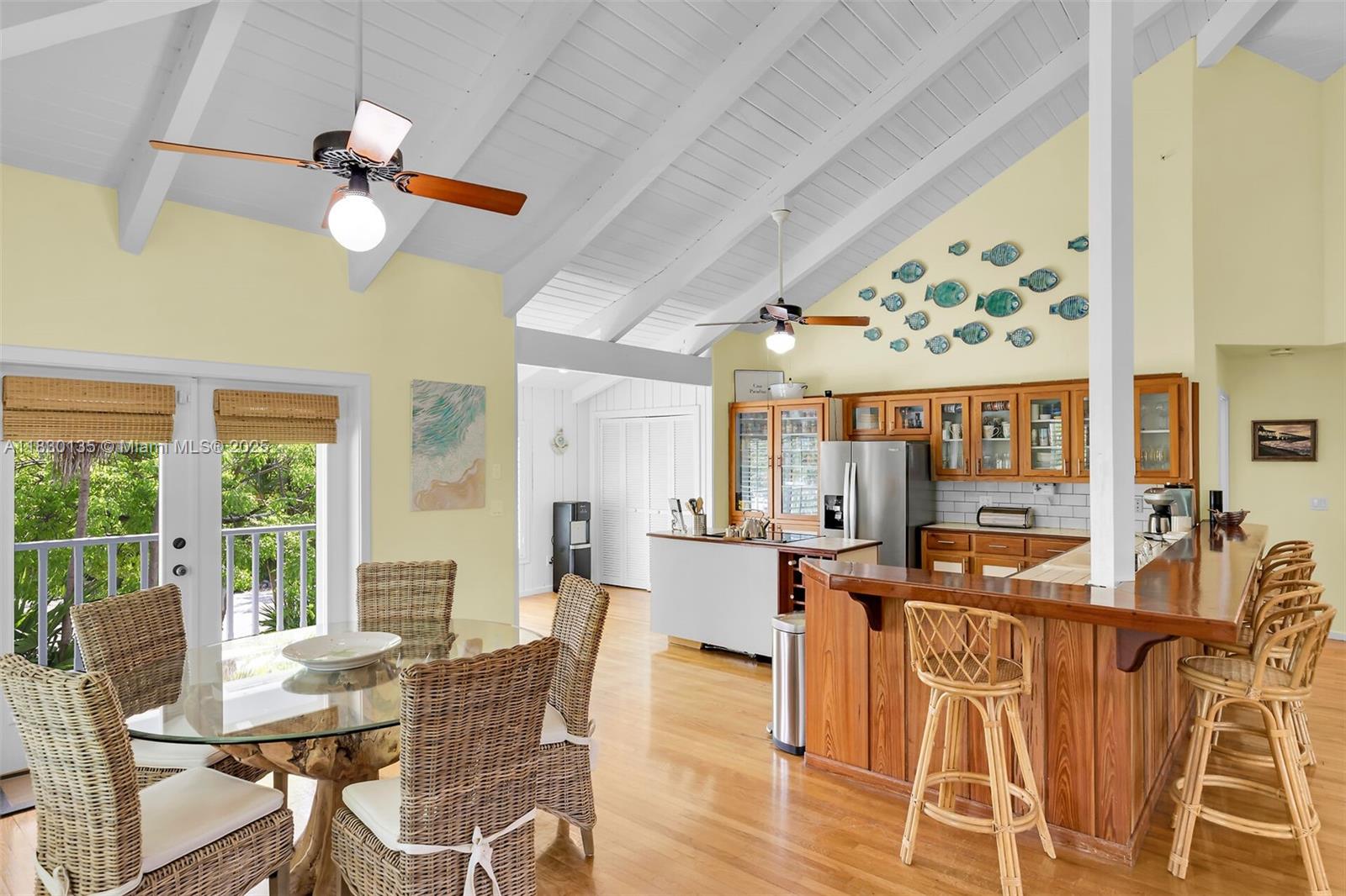 835 70th Street Gulf, Marathon, Florida image 14
