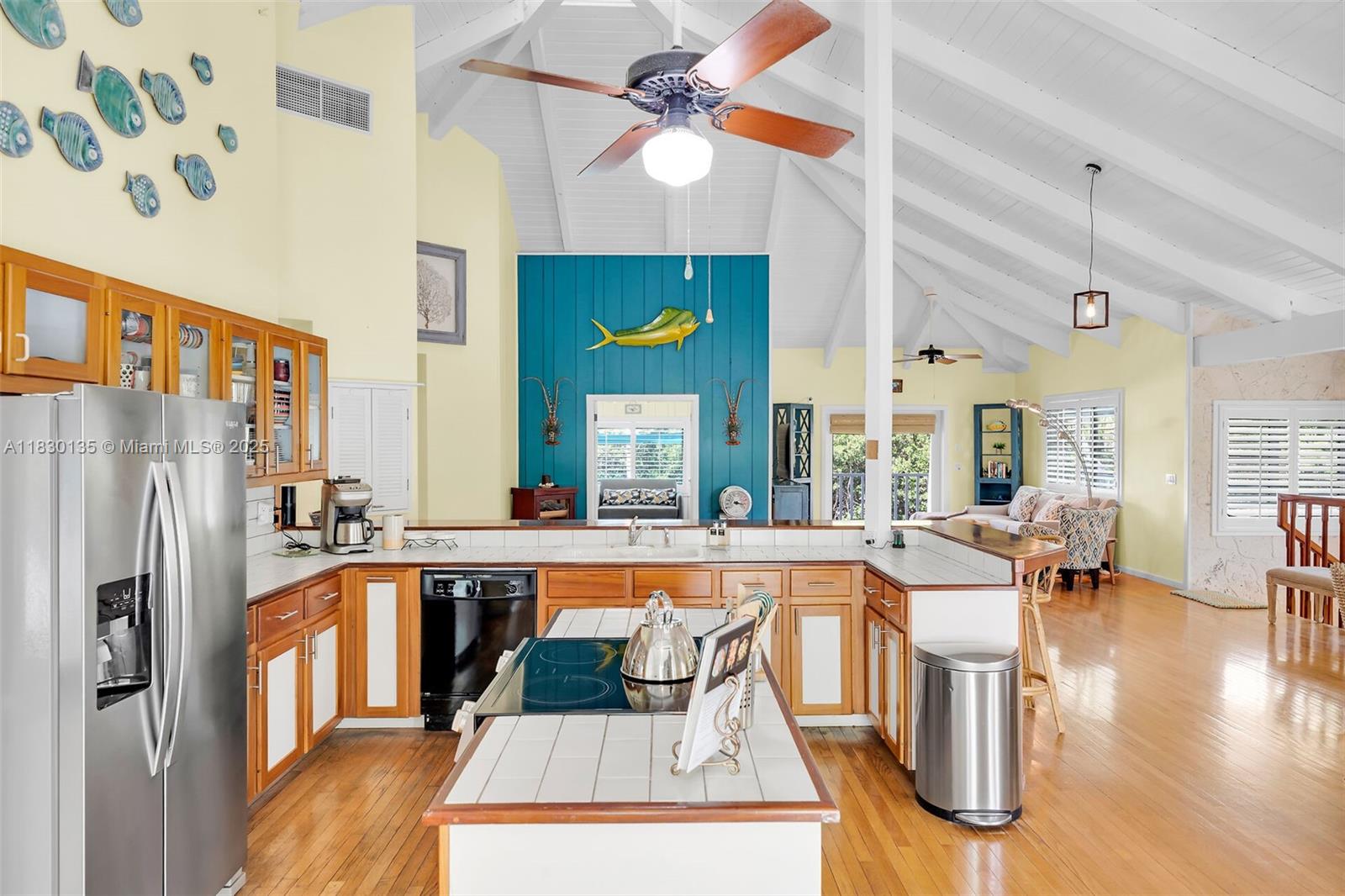835 70th Street Gulf, Marathon, Florida image 15