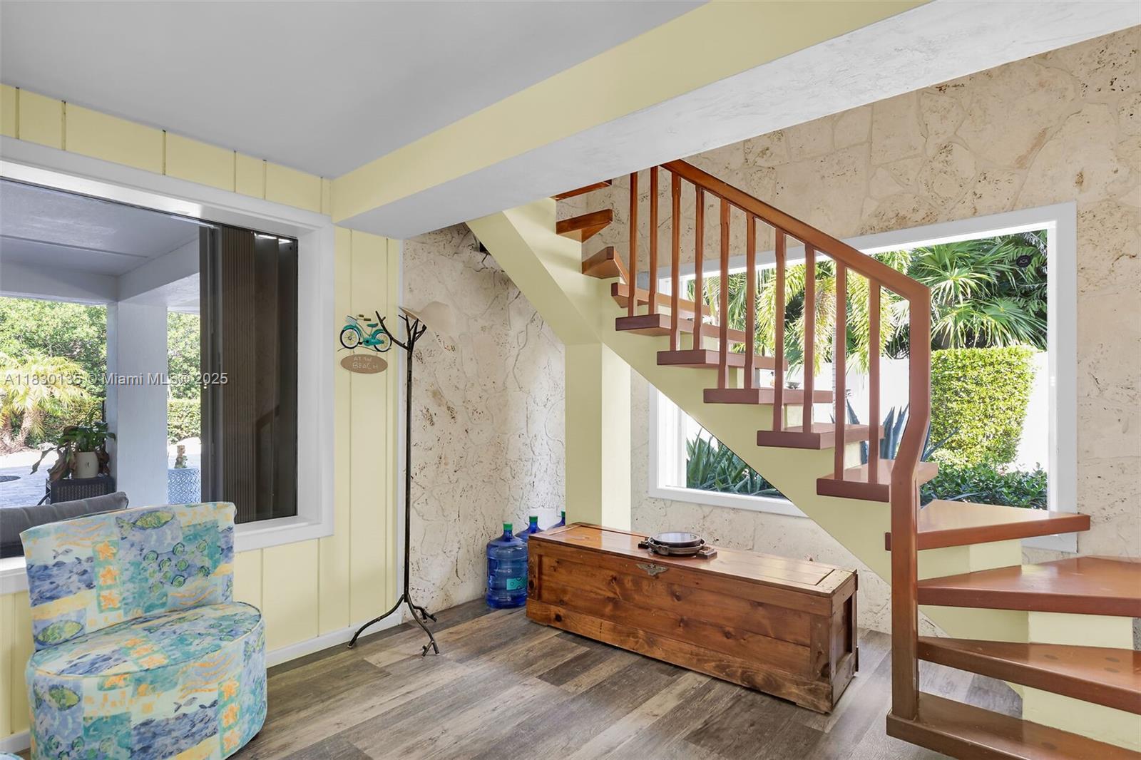 835 70th Street Gulf, Marathon, Florida image 35