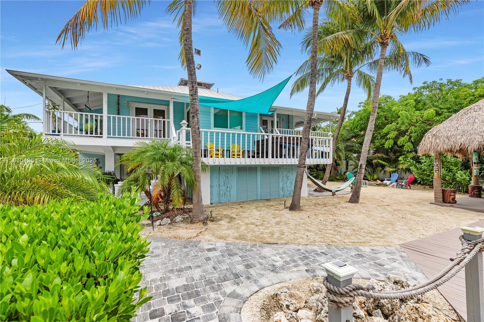 835 70th Street Gulf, Marathon, Florida image 9