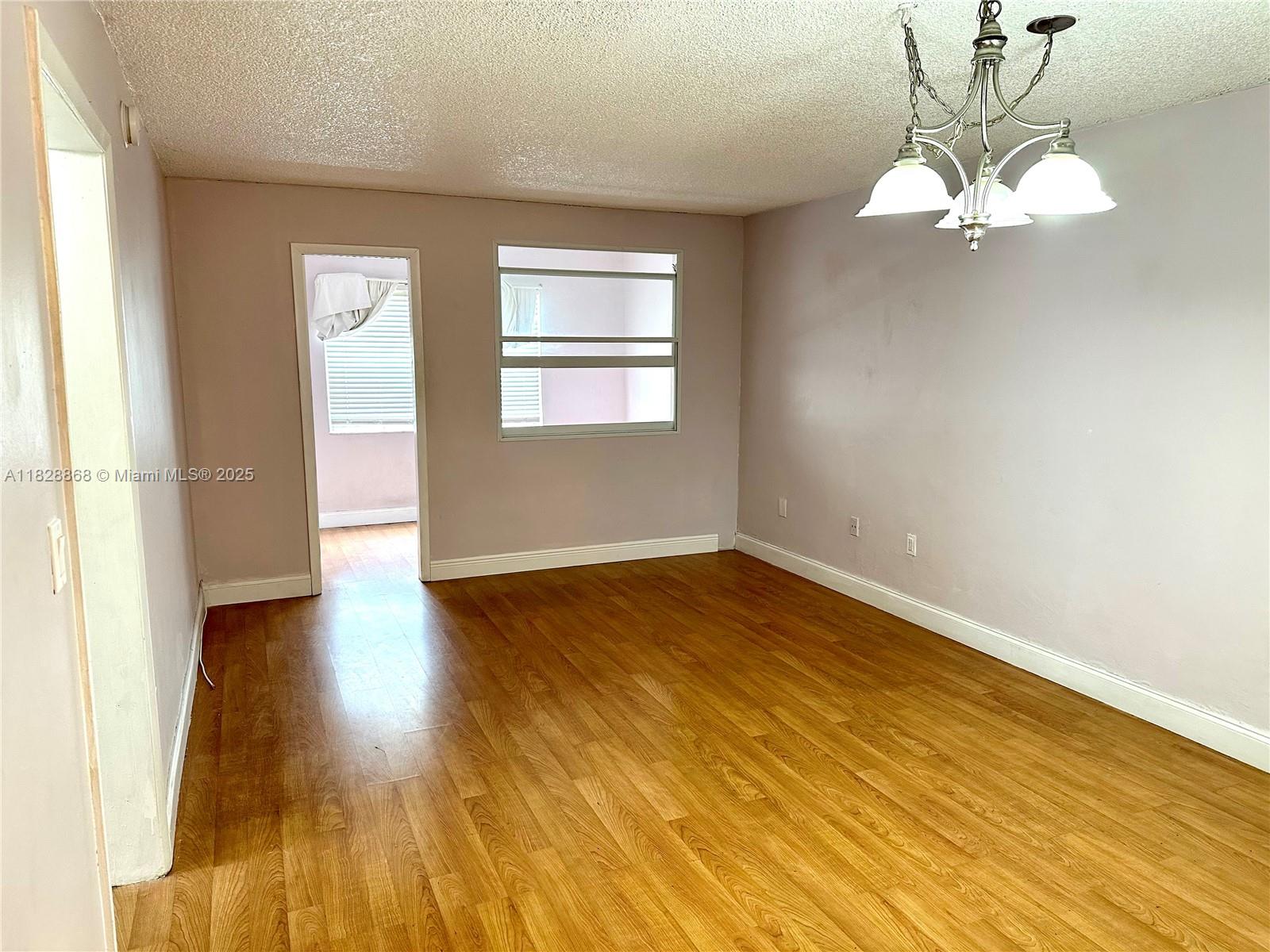 251 Galen Dr Unit 112 E, Key Biscayne, Florida 33149