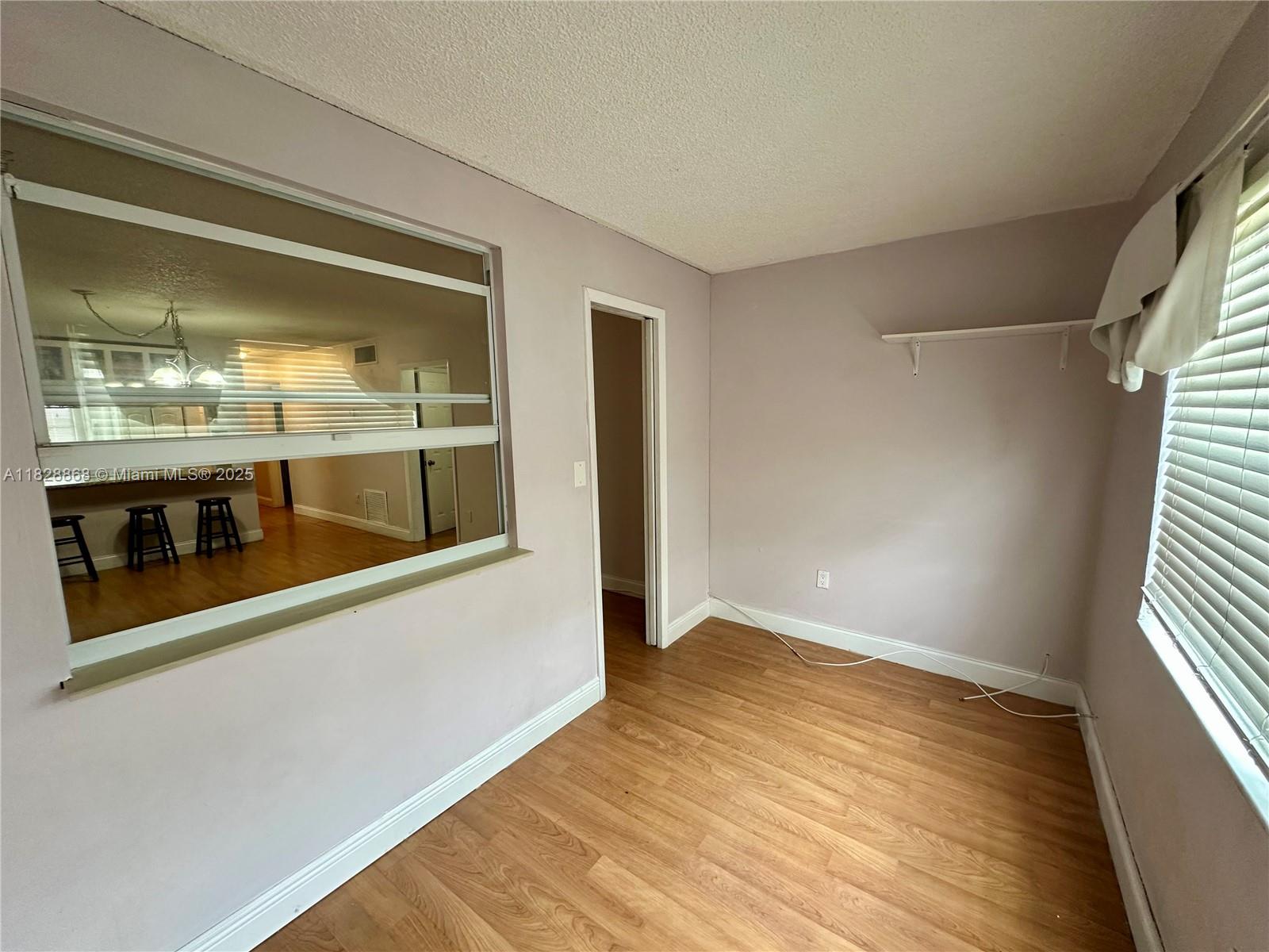 251 Galen Dr #112E, Key Biscayne, Florida image 3